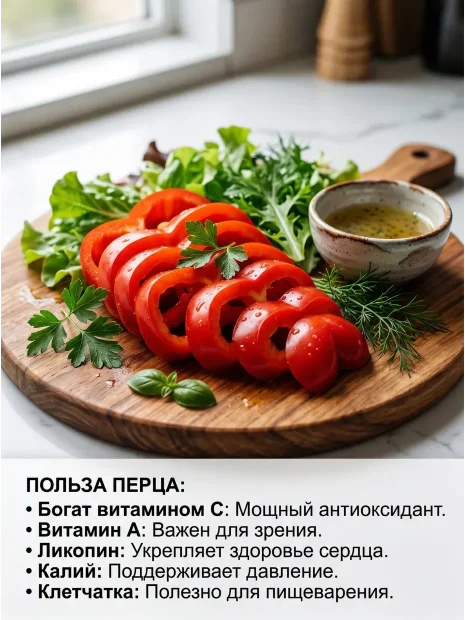 Перец сладкий Болгарин семена 