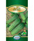 Огурец Гектор F1 семена 